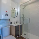 Le 406, T2 Avec Balcon & Parking A 70m De La וילר-סור-מר
